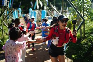 BIB: 
                            <button type="button" onclick="openModal(19046919)" class="btn btn-primary btn-sm float-right btn-popup" data-toggle="modal" data-target=".modal-high-quality">
                        <i class="fas fa-shopping-cart"></i> Add to Cart
                    </button>
                                            <button type="button" onclick="isThisMe(19046919, true)" class="btn btn-success btn-sm float-right btn-popup btn-isme hidden" data-toggle="tooltip" data-placement="bottom" title="นี่คือรูปของคุณใช่ไหม คลิกที่นี่เพื่อเอาเข้าอัลบั้ม">
                        <i class="fas fa-plus"></i> Add to album
                    </button>
                    <button type="button" onclick="isThisMe(19046919, false)" class="btn btn-warning btn-sm float-right btn-popup btn-isnotme hidden">
                        <i class="fas fa-ban"></i> Remove from album
                    </button>